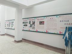 -南京医科大学(江宁校区)