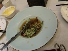 -便宜坊烤鸭店(科创店)