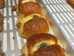 -稻田秋(怡美广场店)