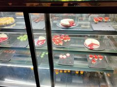 -星伦多 自助料理(圆融店)