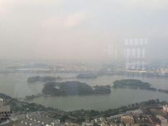 android_upload_pic-紫峰大厦