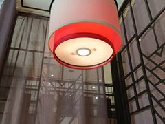 -庆赫隆融合菜馆(群力店)
