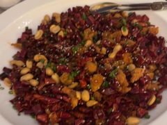 -便宜坊烤鸭店(科创店)