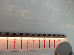 -梅花境(万科店)