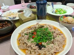 -孔乙己(后海店)