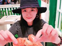 -Carmen卡门西班牙餐厅