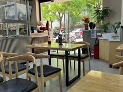 -顶巧鸡汤馄饨(虹口总店)