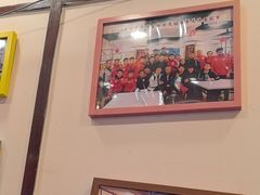-沈姐万州烤鱼(沙坪坝七中店)
