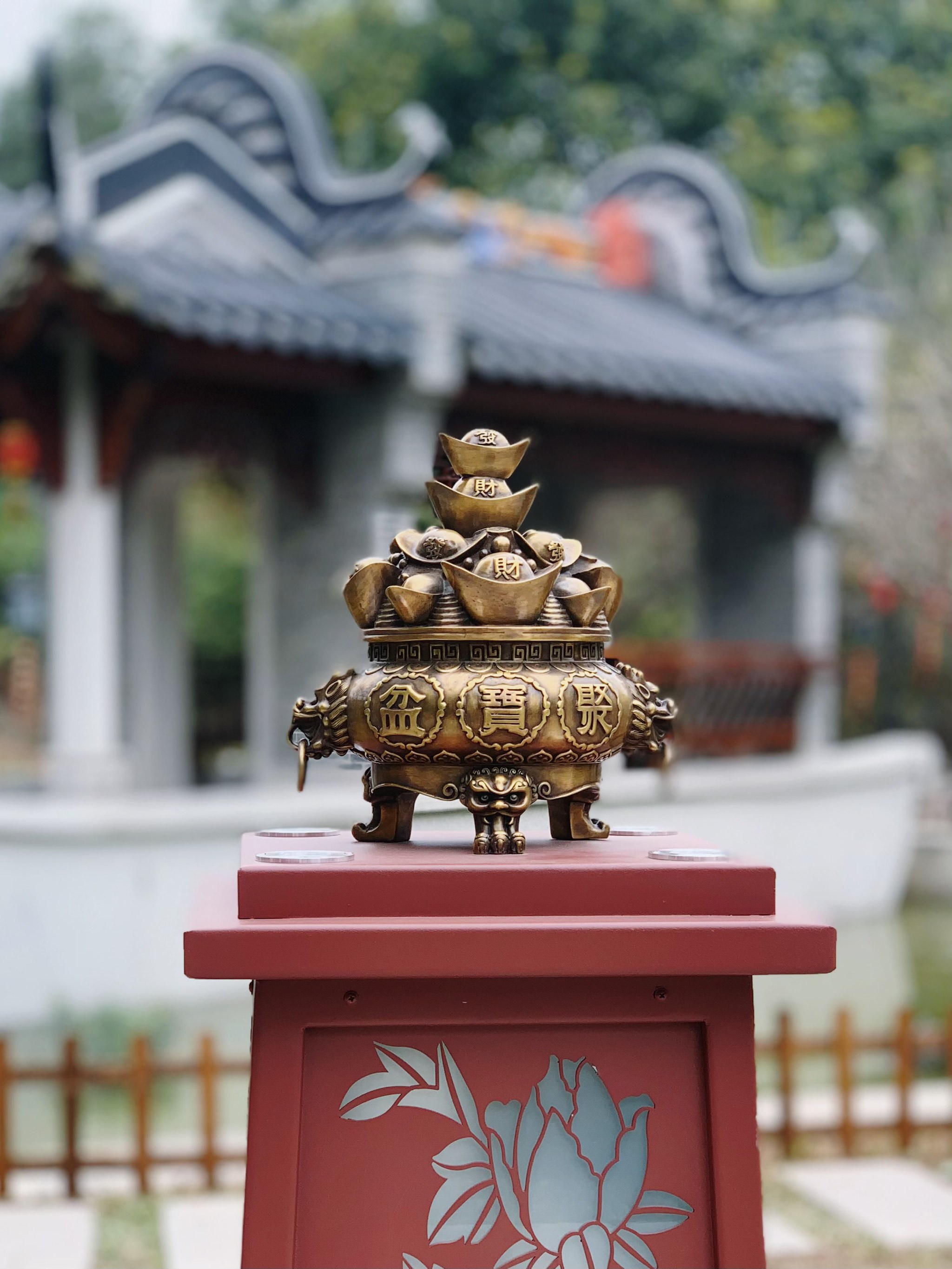 https://qcloud.dpfile.com/pc/yFXfbVon9lhmVVNucjJPN2SMJuScHMowon6-yuGGA4OLjPcdVW9F0frLipqE7ARdY0q73sB2DyQcgmKUxZFQtw.jpg