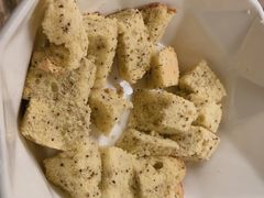 -罗森尼娜(德思勤店)
