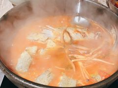 -毛辣果·酸(OHA复兴西路店)