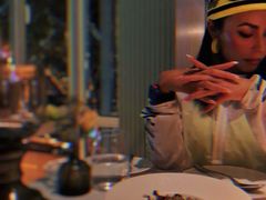 -蝶舍·MAISON PAPILLON