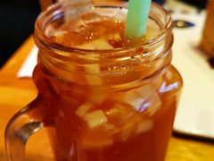 -胡桃里音乐酒馆(四道口店)