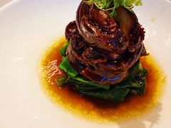 -三利音·浦之舟(滨江大道店)