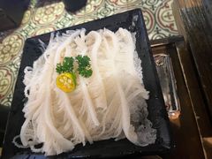 -吼堂老火锅(湖滨银泰in77店)