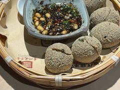 -老凯俚酸汤鱼(鸿通城店)