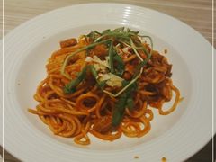 -必胜客(积水潭店)