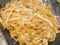 -烧蠔帮·生蚝海鲜牌档(观海店)