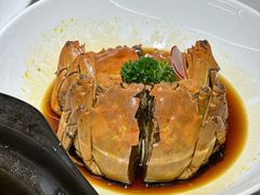-阿毛饭店首店·宁波老字号(文化广场店)