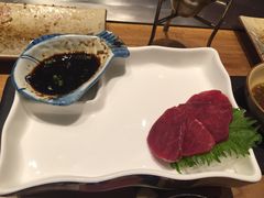 -赤坂亭·M9和牛烧肉·铁板烧(合肥万象城店)