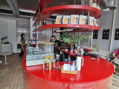 -UNIUNI(凯瑟琳广场店)