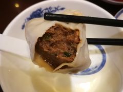 -熙盛源(复兴路店)