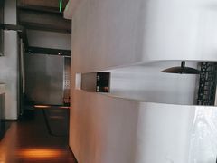 -晓长安·新陕菜(曲江店)