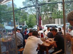 -华丰火锅(双林北横路店)