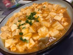 -肘子酥·天津菜·特色捞面(德云社店)