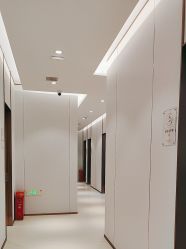 -禾丽康美医疗美容医院