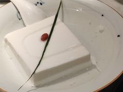 -京味斋·北京烤鸭(华威桥北工大店)