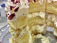 -路易时光(蕴川路店)