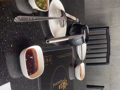 -捞王锅物料理(金城路店)