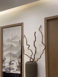 -御品•瑶浴灸疗SPA