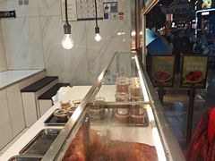 -顺城金记卤鸡·清真
