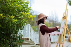 -糖果baby儿童摄影定制馆(外景店)