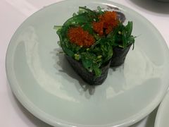 -三禾寿司(南城印象汇店)