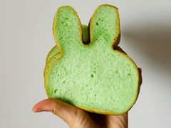 -熊猫家PANDA BAKERY(望江店)