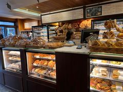 -Fergbaker(皇后镇店)