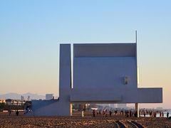 -北戴河转鱼·炒螃蟹酱餐厅