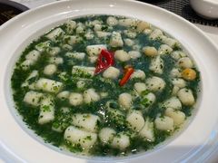 -欣旺·迎宾楼·百年无锡菜