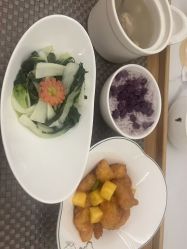 -金月汇月子会所(咸阳世纪大道店)