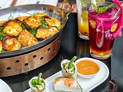 -SUSU·苏苏(四合院创始店)