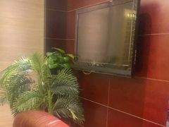 -燕兰楼·清真西北融合菜(亚运村店)