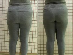 -修申骨雕小颜脊柱骨盆管理产后修复