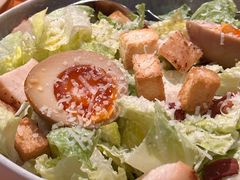 -Laures·月桂西班牙碳烤餐厅(十尚坊店)