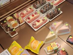 -奈雪的茶(金凤万达PRO店)