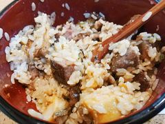 -达摩君日本料理(泰海花园小区店)