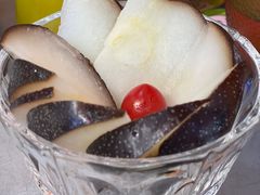 -棒小伙·齐齐哈尔烤肉(龙茗路店)