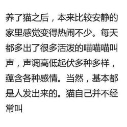 -茶发Salon·烫发染发理发